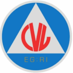 Civil Logo