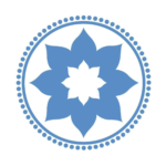 Club Pilates Logo