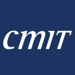 CMIT Solutions of Central RI Logo
