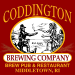 Coddington Brewing Co. Logo