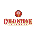 Cold Stone Creamery Logo