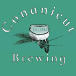 Conanicut Brewing Logo