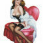 CONSIGNORS Designer RESALE Logo