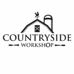 Countryside Workshop Logo