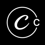 Courtland Club Logo