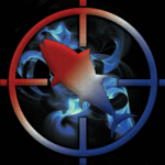 CraftyOneCustoms Logo