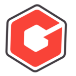 CrossFit Gamut Logo