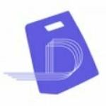DASAP Logo