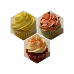 Dee’s Little Sweets Logo