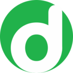 Devstringx Technologies Logo