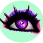 Diane’s Permanent Makeup & Eyelash Extensions Logo