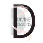 Divine Designs, LLC Logo