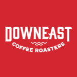 Downeast Coffee Roasters Logo