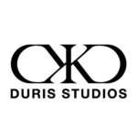 Duris Studios Logo