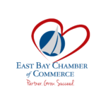 East Bay Chamber of Commerce Logo