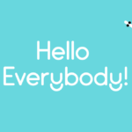 East Side Music Together Logo