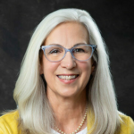 Elaine Blais Life Coaching Logo