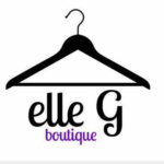 elle G Logo