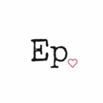 Ello Pretty Logo