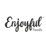 Enjoyful Foods Logo