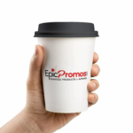 Epic Promotions, Inc. Logo