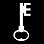 Escape Rhode Island Logo