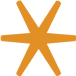 ESP Eyewear Logo