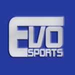 Evolutionary Sports Logo