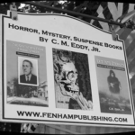 Fenham Publishing Logo