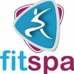 Fitspa Warwick Personal Training Logo