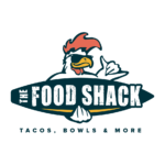 The Food Shack Logo