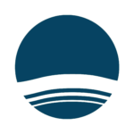 FLOAT RI Logo