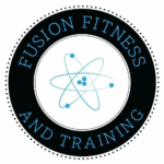 Fusion Fitness And Training, LLC Logo