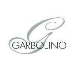 Garbolino Inc Logo