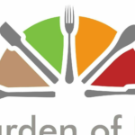 Garden Of Eve restaurant Logo