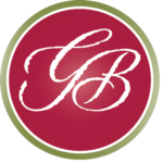 Grace Barker Health Logo