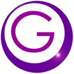 Gracie Advertising Logo