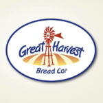 Great Harvest Bread Co Logo