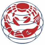 Great Northern Products Ltd Logo