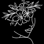Hair Garden Logo