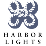 Harbor Lights Logo