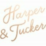 Harper & Tucker Logo