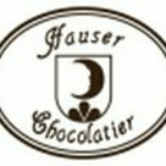 Hauser Foods, Inc, dba Hauser Chocolatier & Dan's Chocolates Logo
