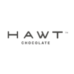 Hawt Chocolate Logo