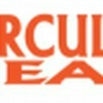 Hercules Heat Logo