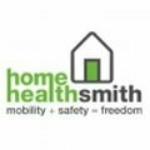 Home Healthsmith LLC Logo