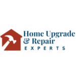 Home Upgrade & Repair Experts Logo