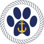 Hope Rope Co. Logo