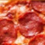 Hope Street Pizza Logo