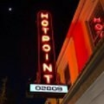 Hotpoint Emporium Artist Co-op Logo